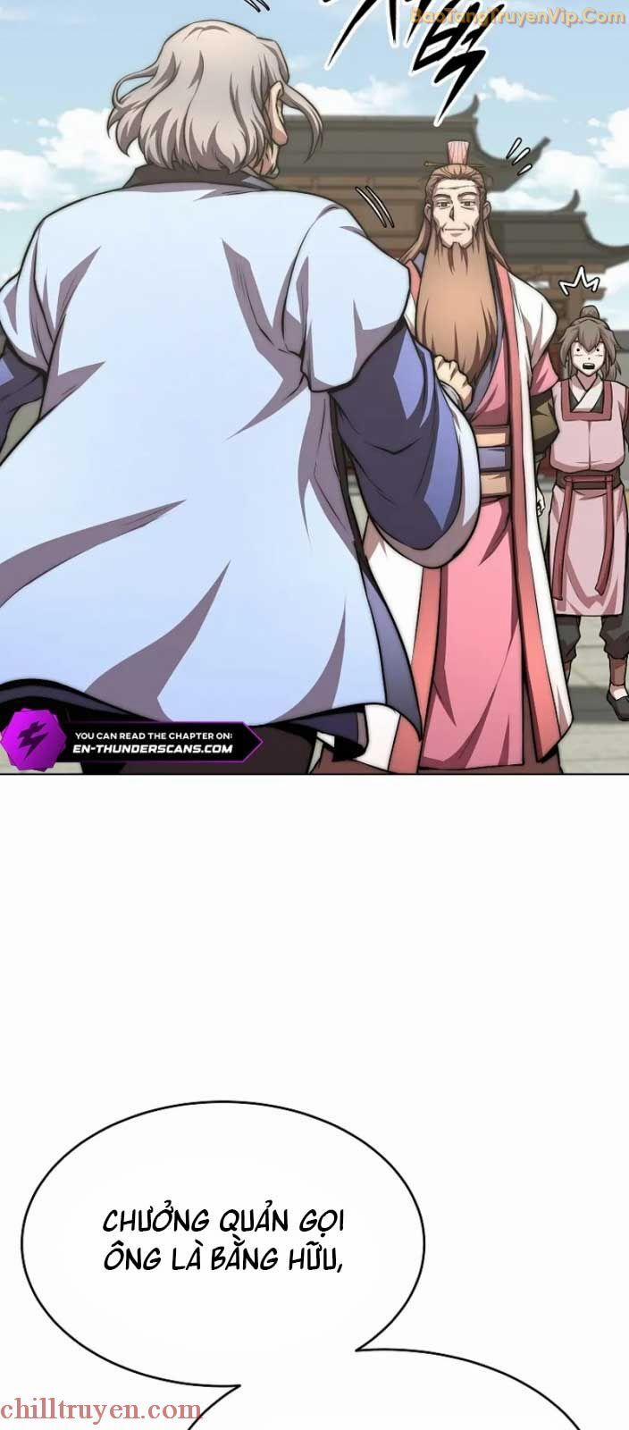 Con Trai Của Gia Tộc Nam Cung Thế Gia 76 trang 29