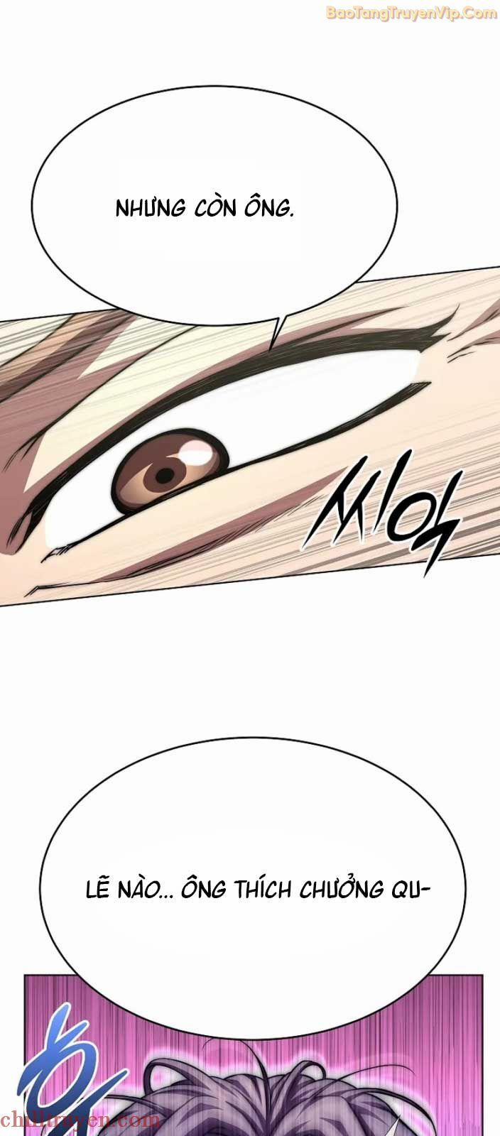 Con Trai Của Gia Tộc Nam Cung Thế Gia 76 trang 32