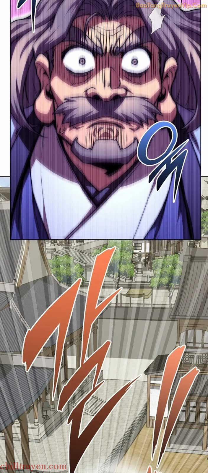 Con Trai Của Gia Tộc Nam Cung Thế Gia 76 trang 33