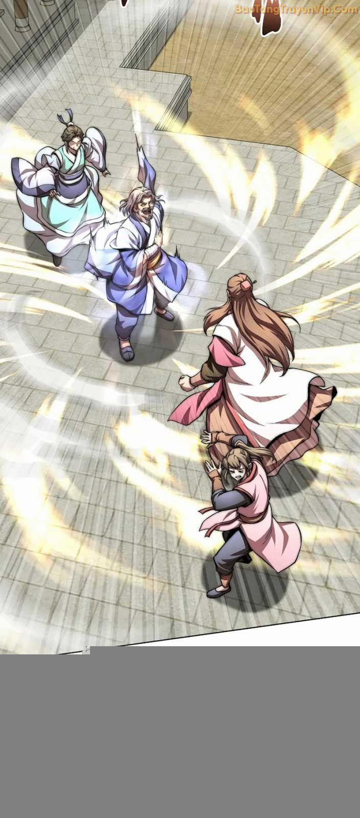 Con Trai Của Gia Tộc Nam Cung Thế Gia 76 trang 34