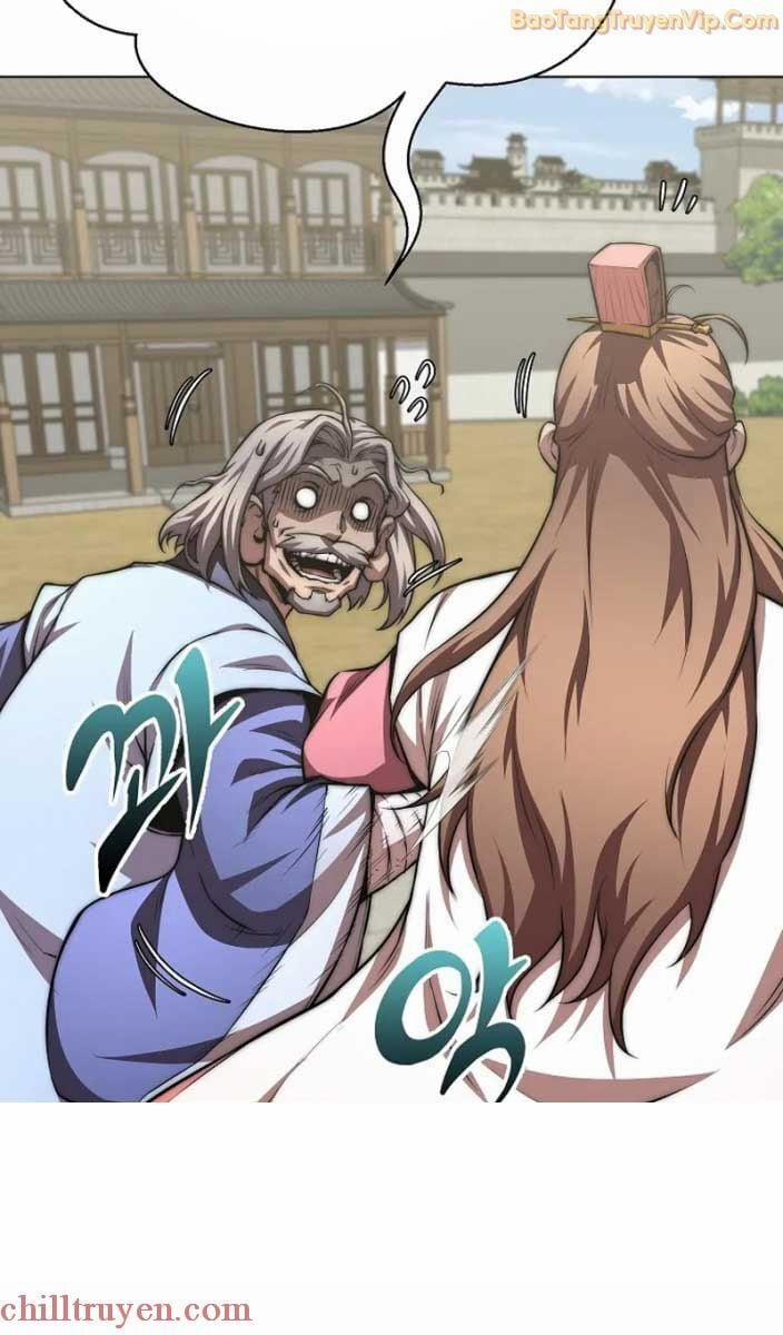 Con Trai Của Gia Tộc Nam Cung Thế Gia 76 trang 37