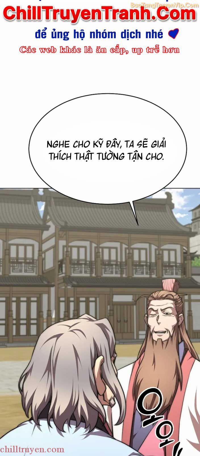 Con Trai Của Gia Tộc Nam Cung Thế Gia 76 trang 47