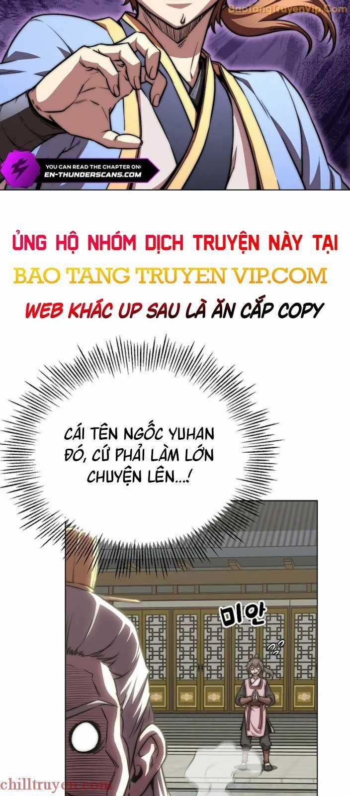 Con Trai Của Gia Tộc Nam Cung Thế Gia 76 trang 68