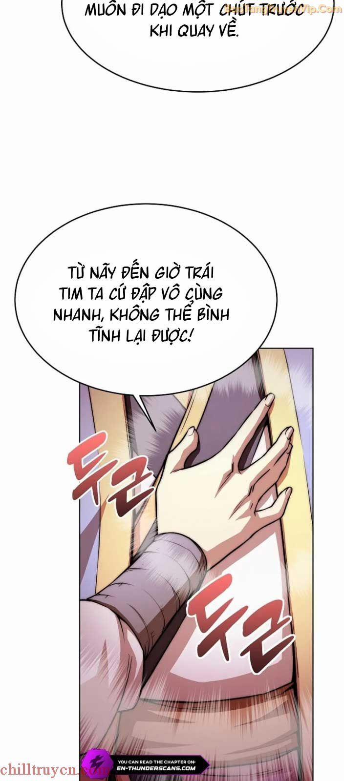 Con Trai Của Gia Tộc Nam Cung Thế Gia 76 trang 7