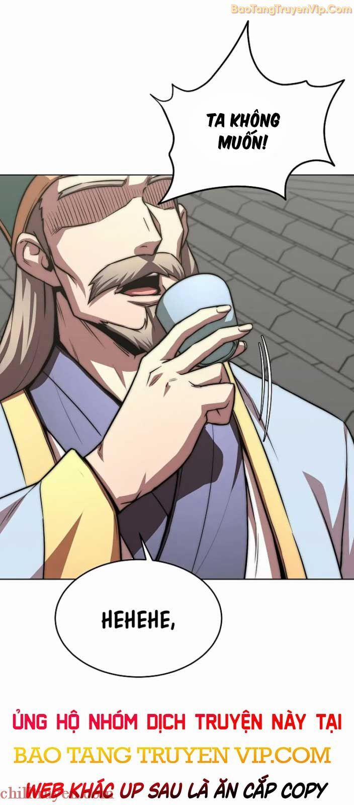 Con Trai Của Gia Tộc Nam Cung Thế Gia 76 trang 70