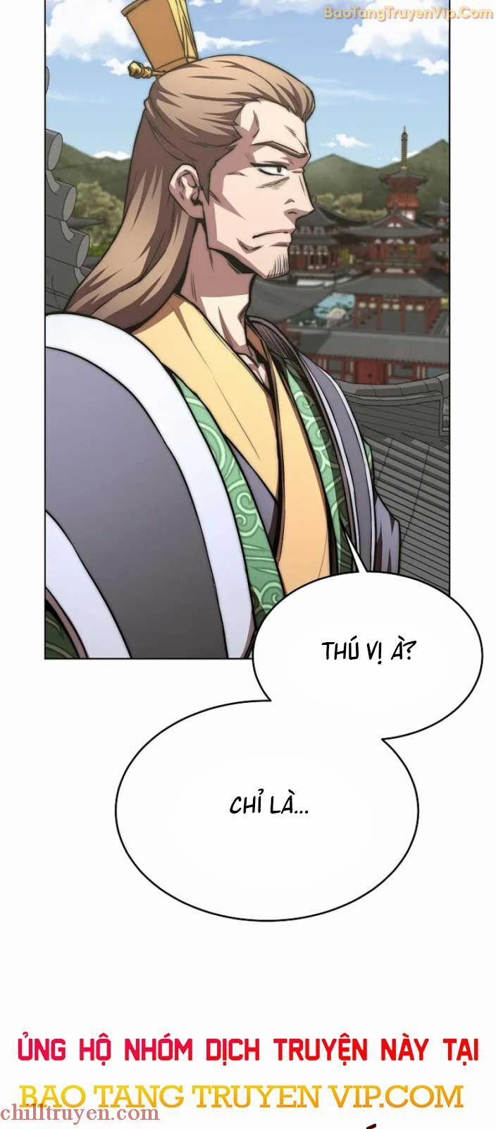 Con Trai Của Gia Tộc Nam Cung Thế Gia 76 trang 73