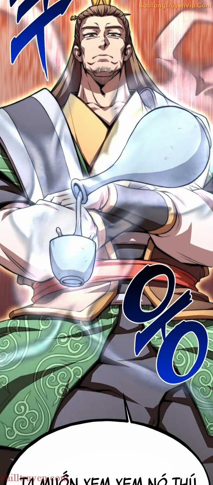 Con Trai Của Gia Tộc Nam Cung Thế Gia 76 trang 79