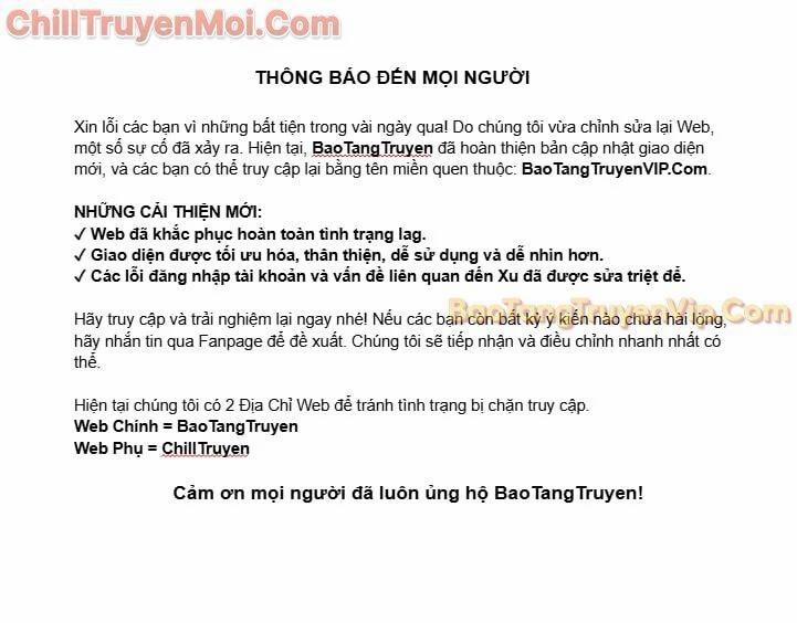 Con Trai Của Gia Tộc Nam Cung Thế Gia 77 trang 1