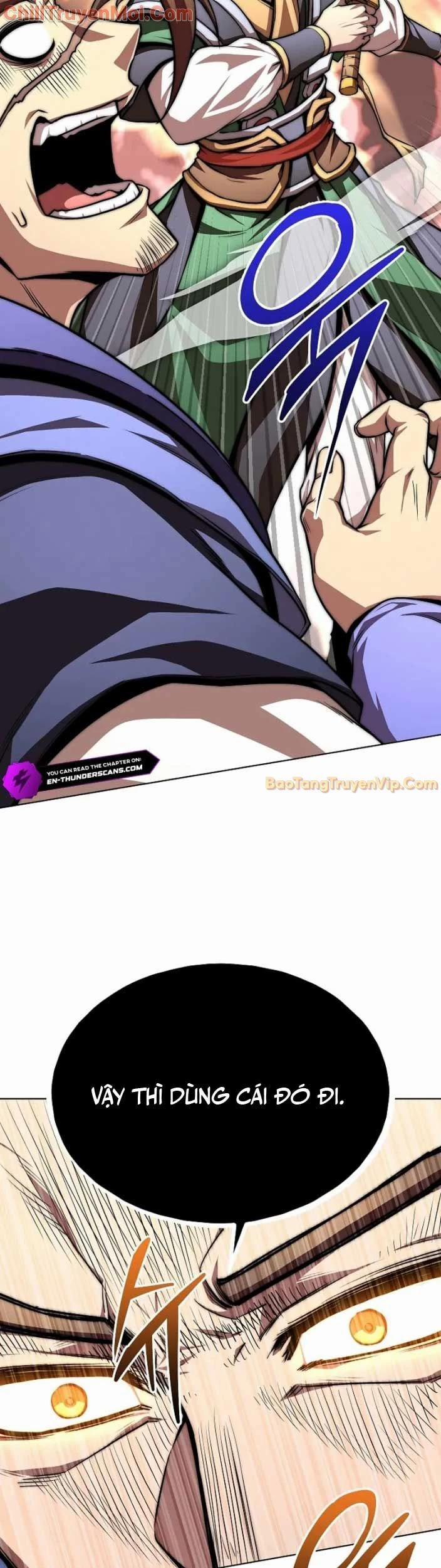 Con Trai Của Gia Tộc Nam Cung Thế Gia 77 trang 15