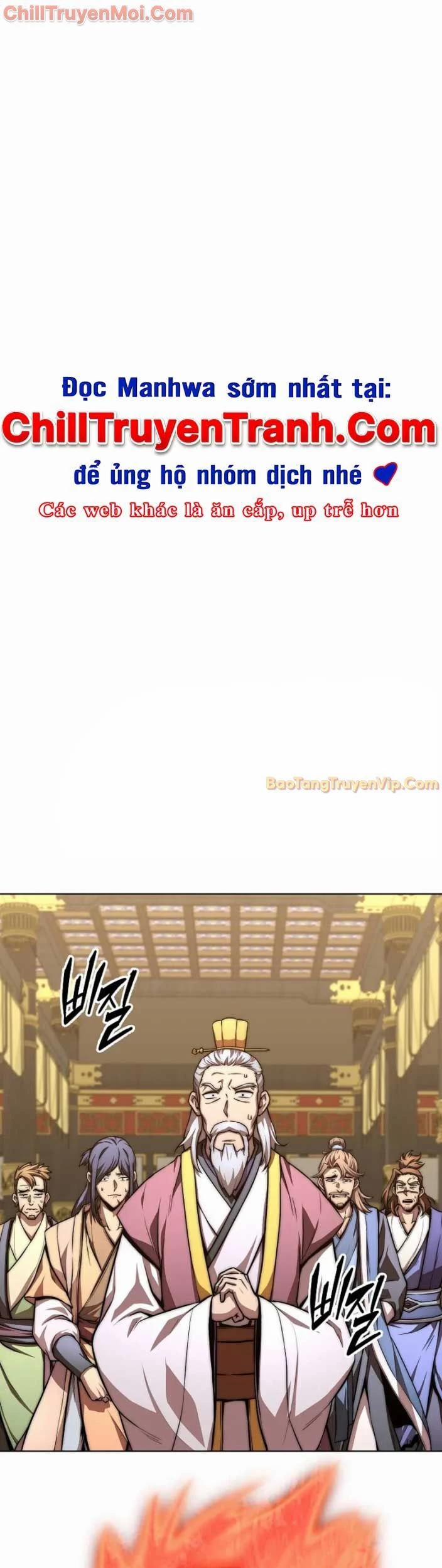 Con Trai Của Gia Tộc Nam Cung Thế Gia 77 trang 2