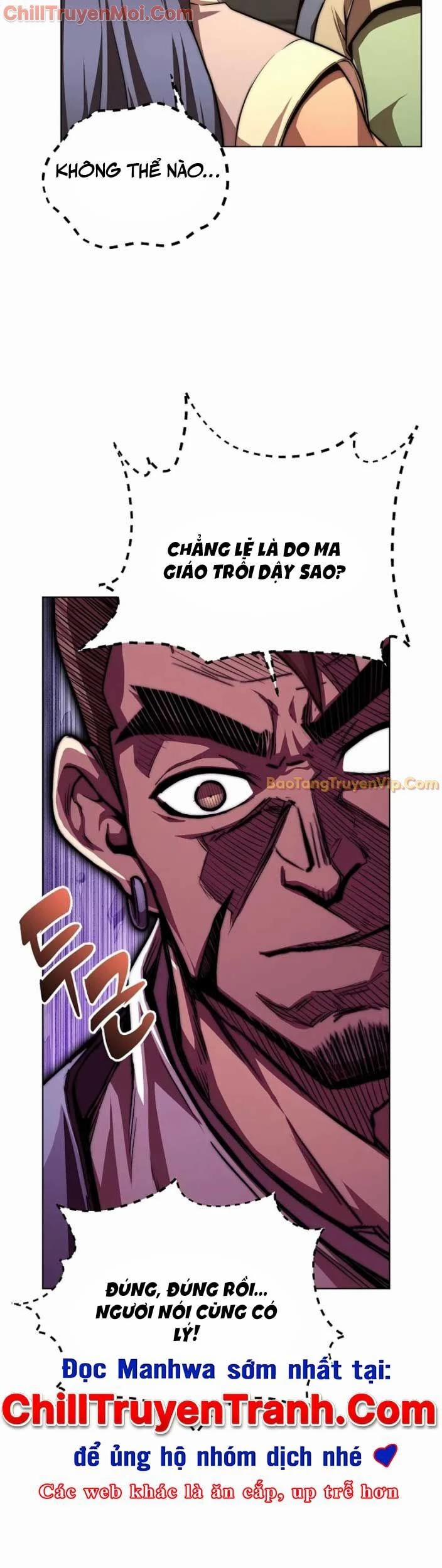 Con Trai Của Gia Tộc Nam Cung Thế Gia 77 trang 4