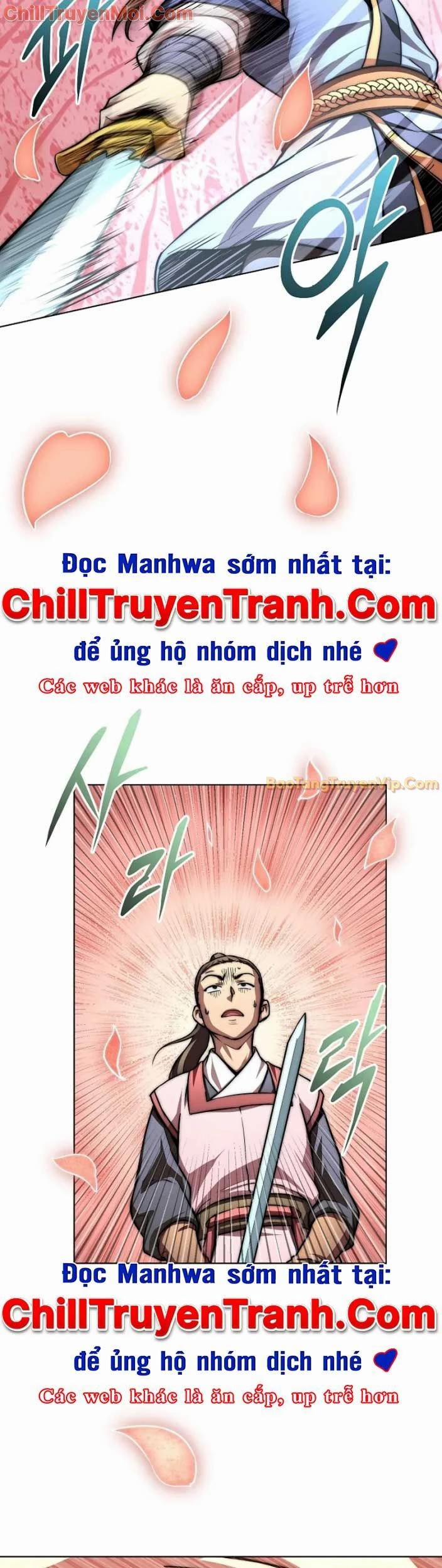 Con Trai Của Gia Tộc Nam Cung Thế Gia 77 trang 47