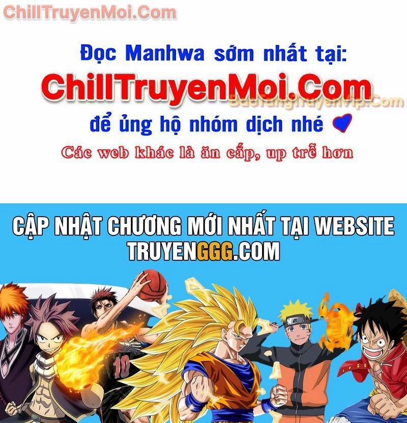 Con Trai Của Gia Tộc Nam Cung Thế Gia 77 trang 51