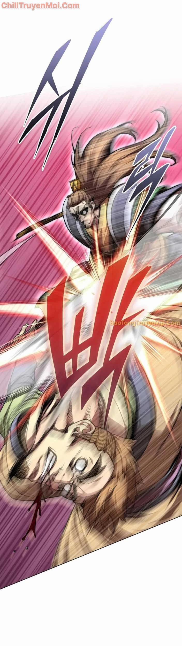 Con Trai Của Gia Tộc Nam Cung Thế Gia 77 trang 9