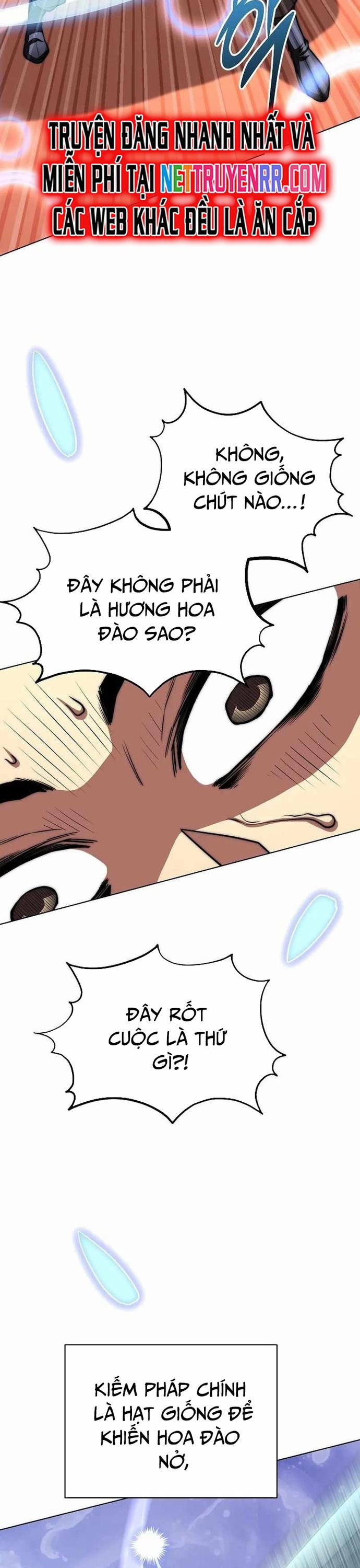Con Trai Của Gia Tộc Nam Cung Thế Gia 78 trang 12