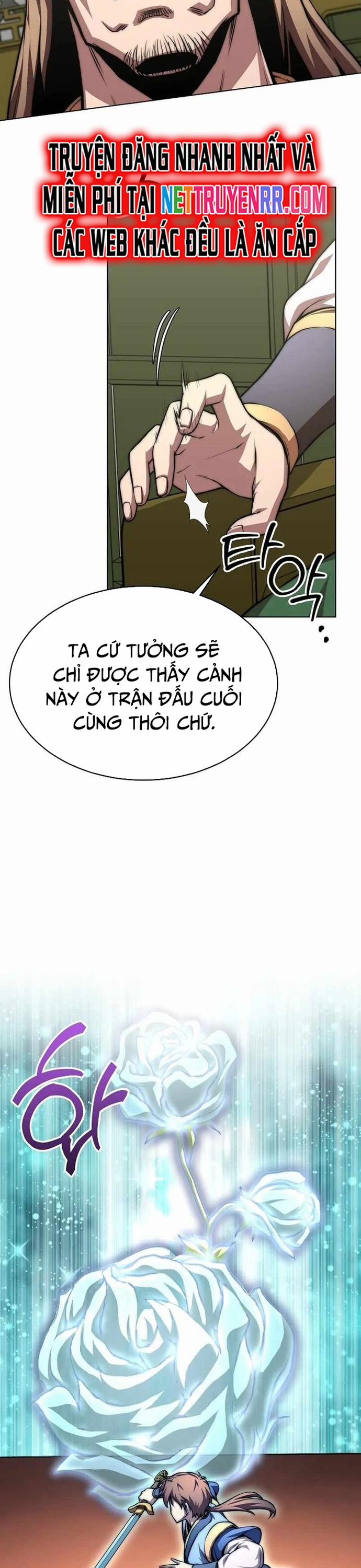 Con Trai Của Gia Tộc Nam Cung Thế Gia 78 trang 17