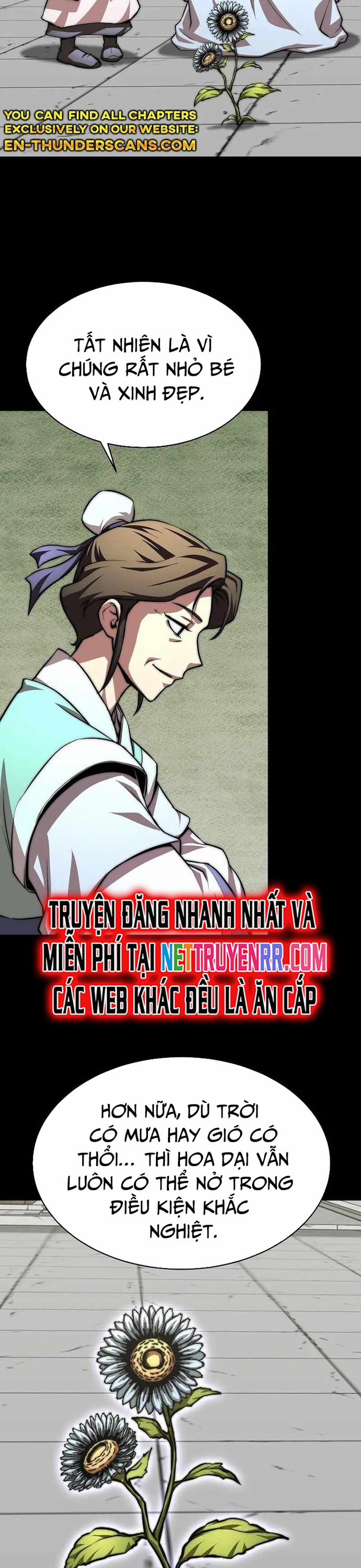 Con Trai Của Gia Tộc Nam Cung Thế Gia 78 trang 20