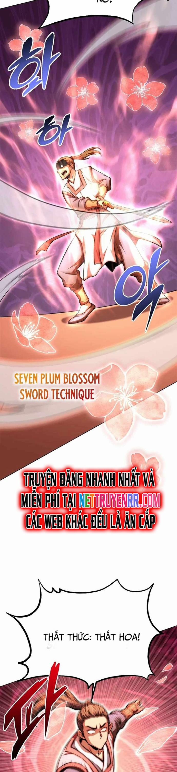 Con Trai Của Gia Tộc Nam Cung Thế Gia 78 trang 34