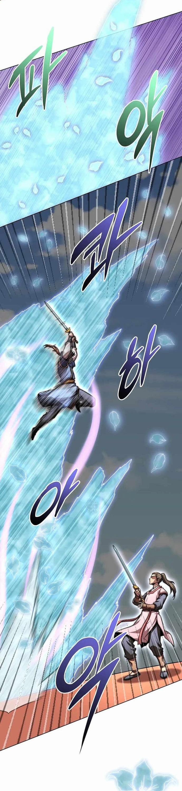 Con Trai Của Gia Tộc Nam Cung Thế Gia 78 trang 37