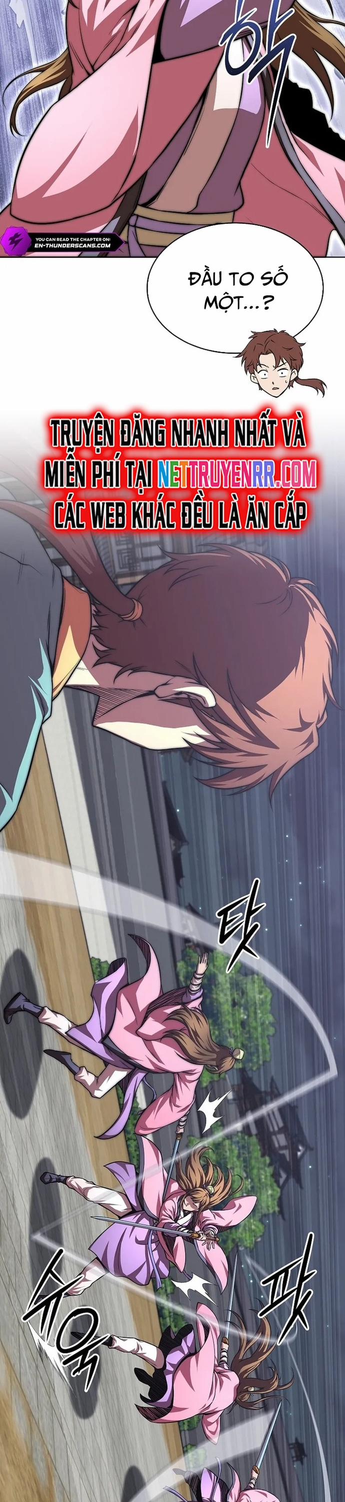 Con Trai Của Gia Tộc Nam Cung Thế Gia 79 trang 18
