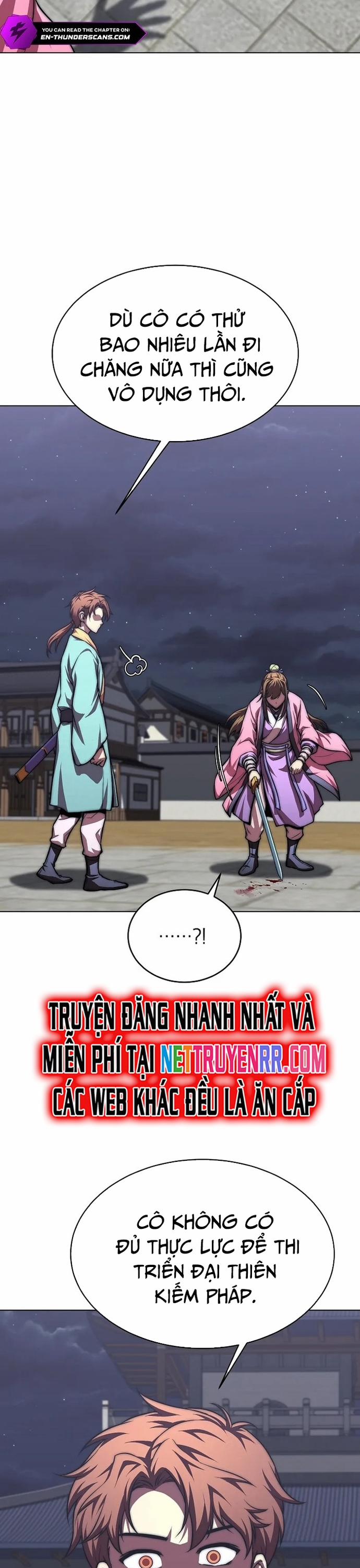 Con Trai Của Gia Tộc Nam Cung Thế Gia 79 trang 24