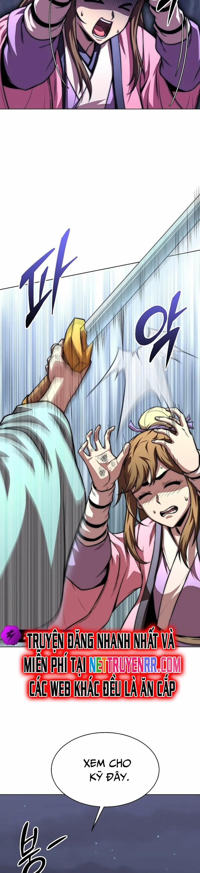 Con Trai Của Gia Tộc Nam Cung Thế Gia 79 trang 29