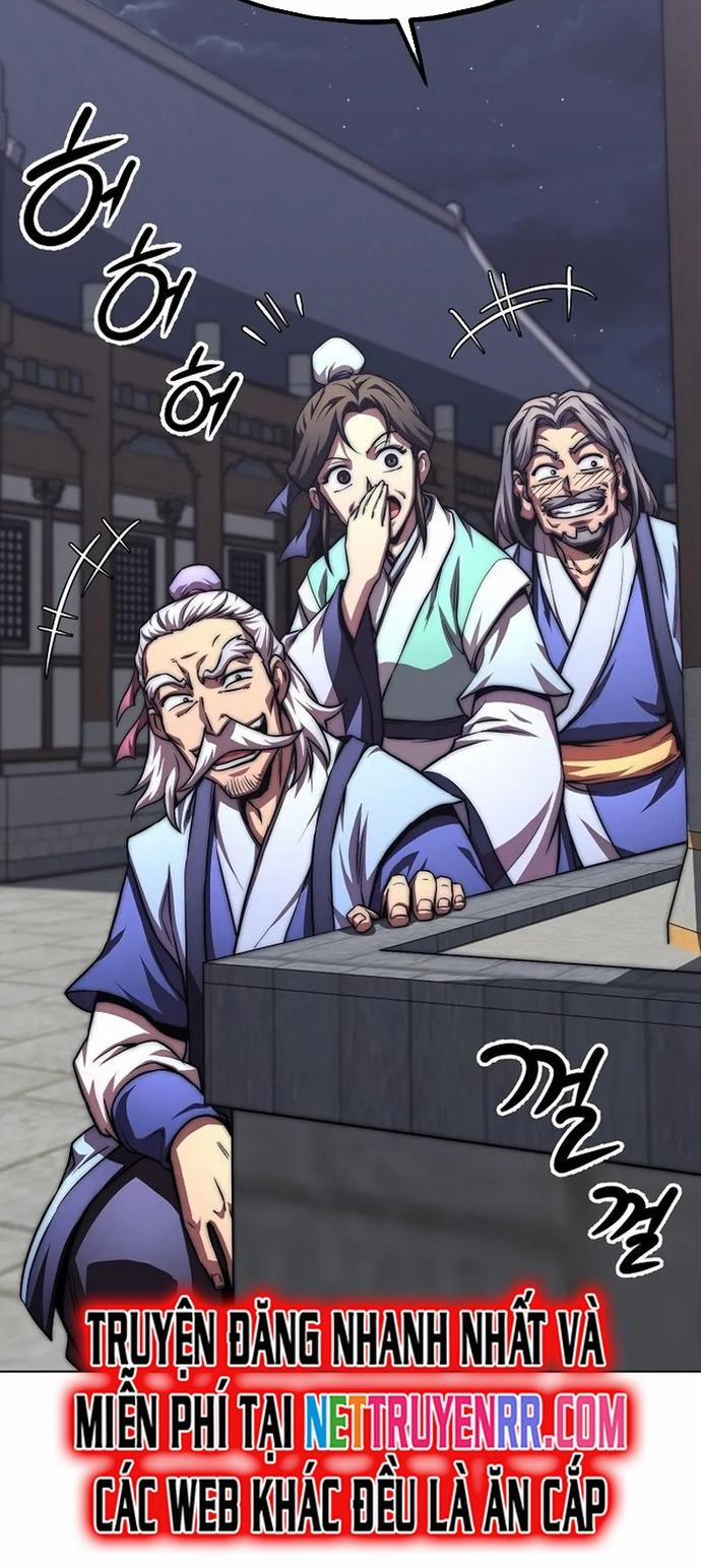 Con Trai Của Gia Tộc Nam Cung Thế Gia 79 trang 41
