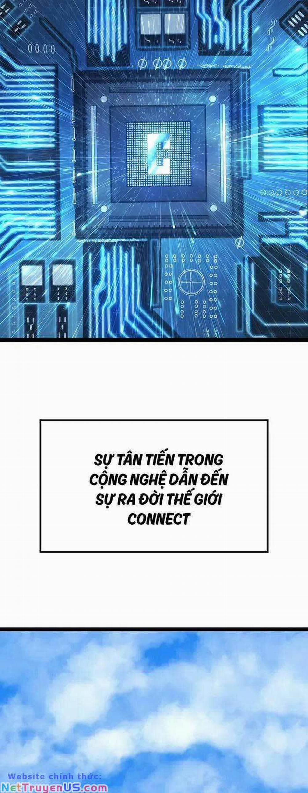 Con Trai Út Của Bá Tước Là Một Người Chơi 1 trang 1