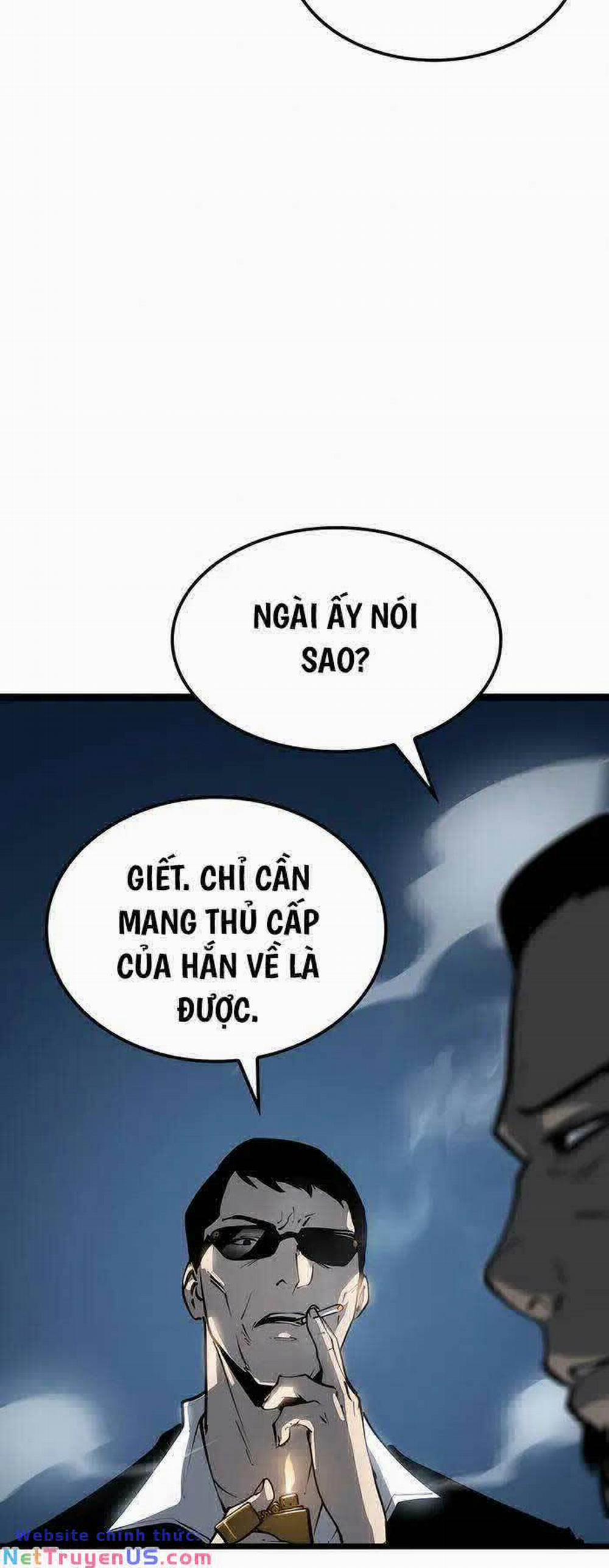 Con Trai Út Của Bá Tước Là Một Người Chơi 1 trang 100