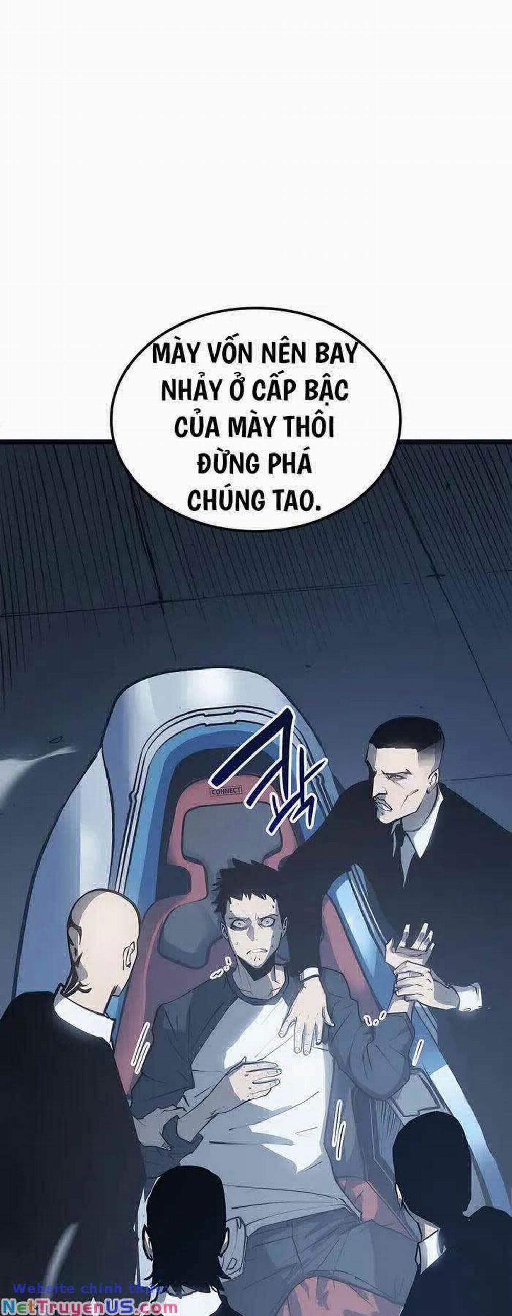 Con Trai Út Của Bá Tước Là Một Người Chơi 1 trang 101