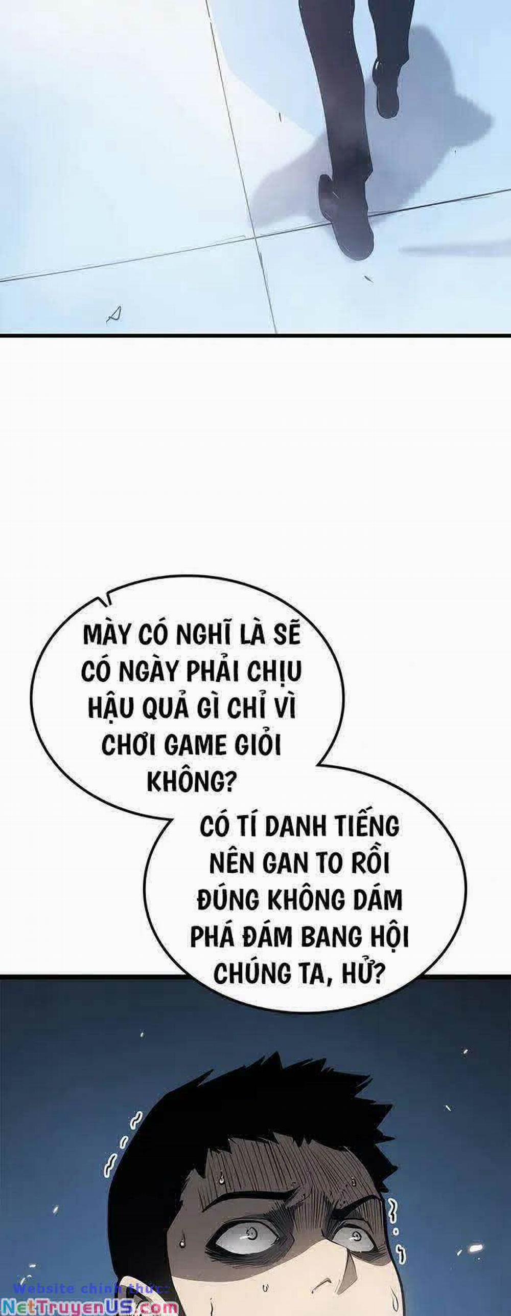 Con Trai Út Của Bá Tước Là Một Người Chơi 1 trang 103