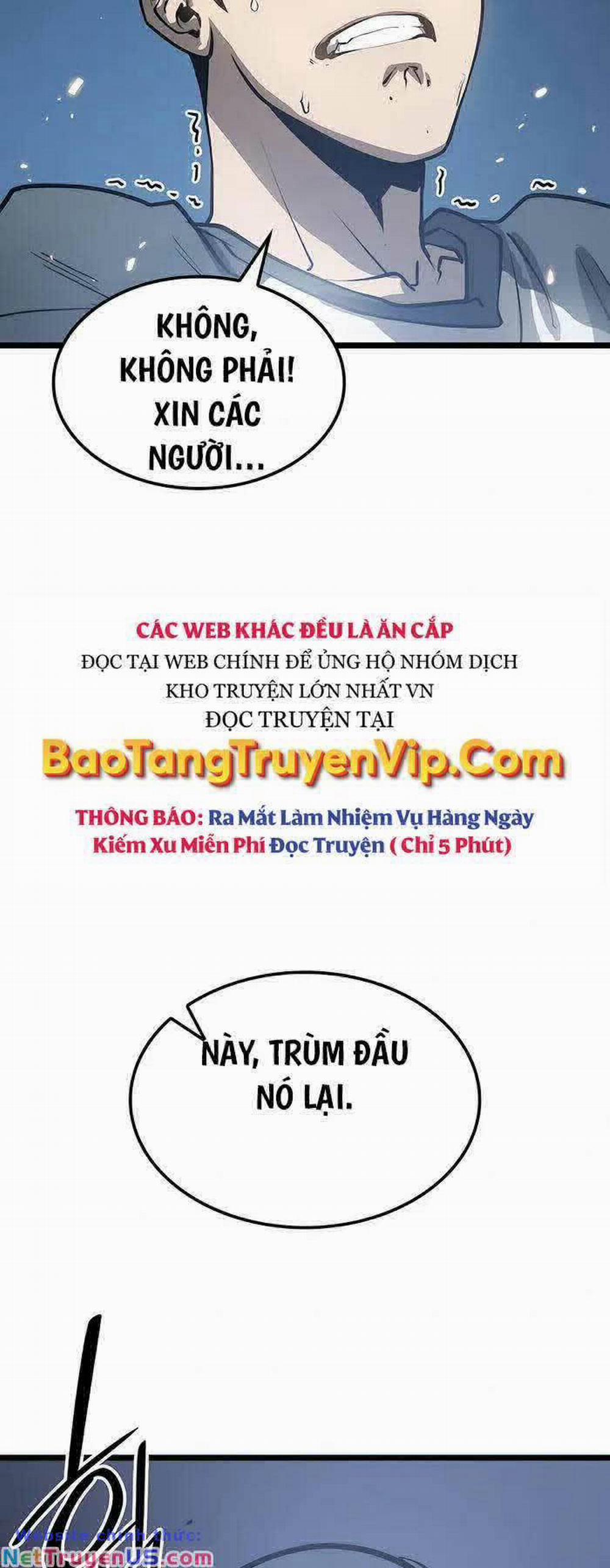 Con Trai Út Của Bá Tước Là Một Người Chơi 1 trang 104
