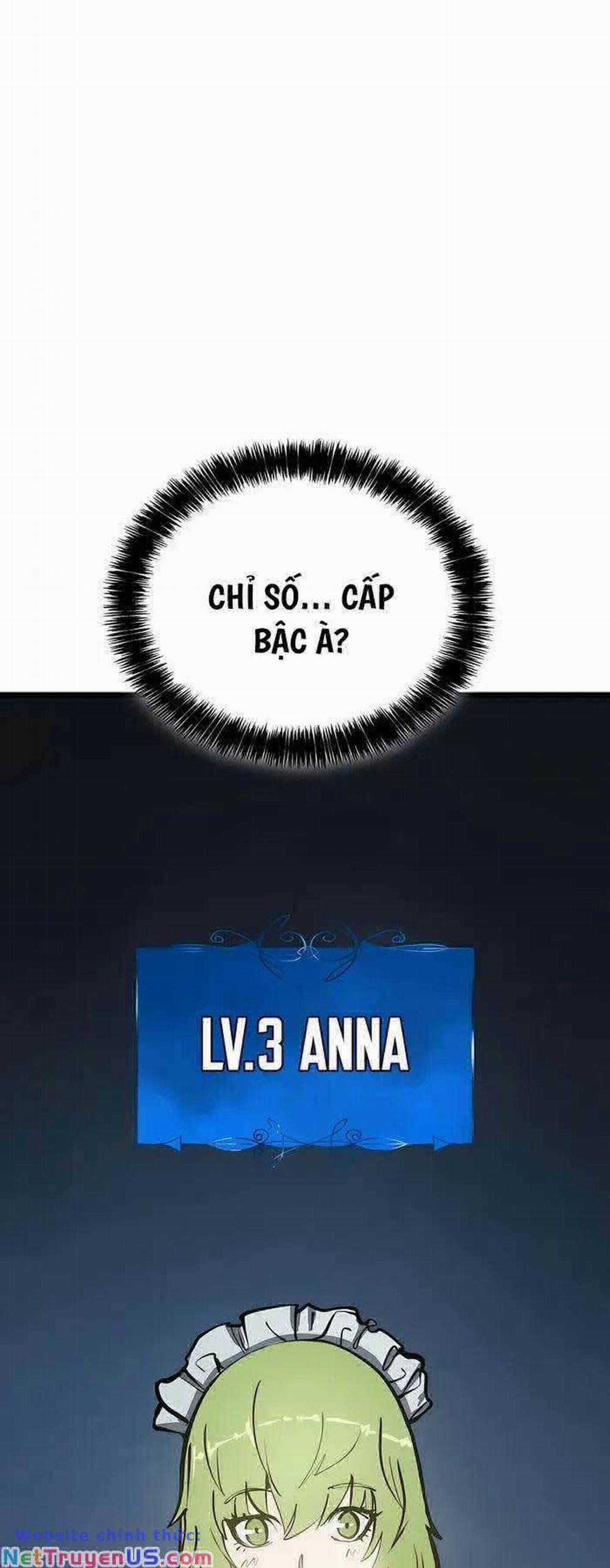 Con Trai Út Của Bá Tước Là Một Người Chơi 1 trang 119