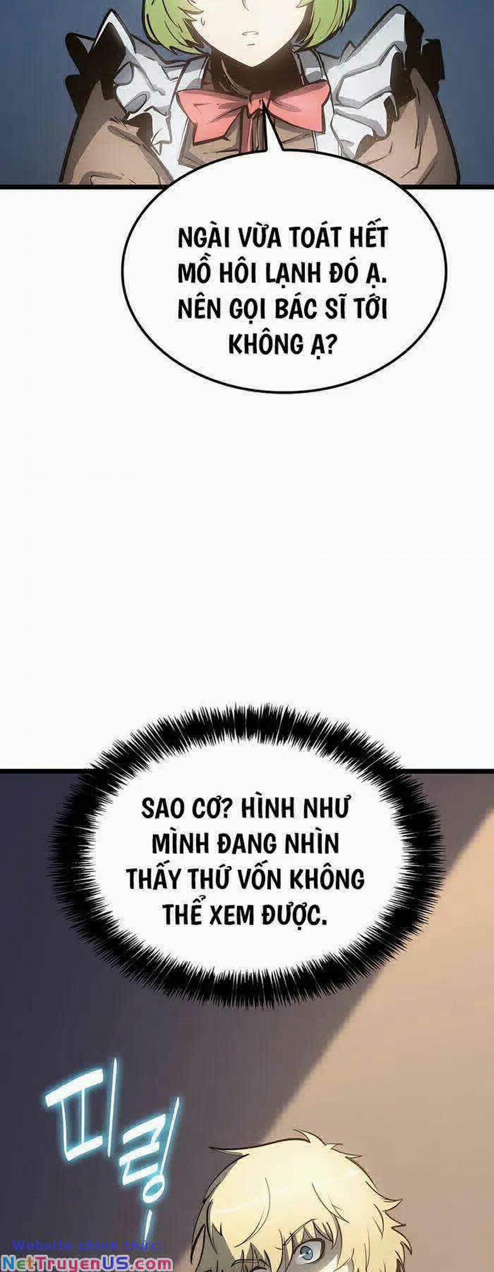 Con Trai Út Của Bá Tước Là Một Người Chơi 1 trang 120