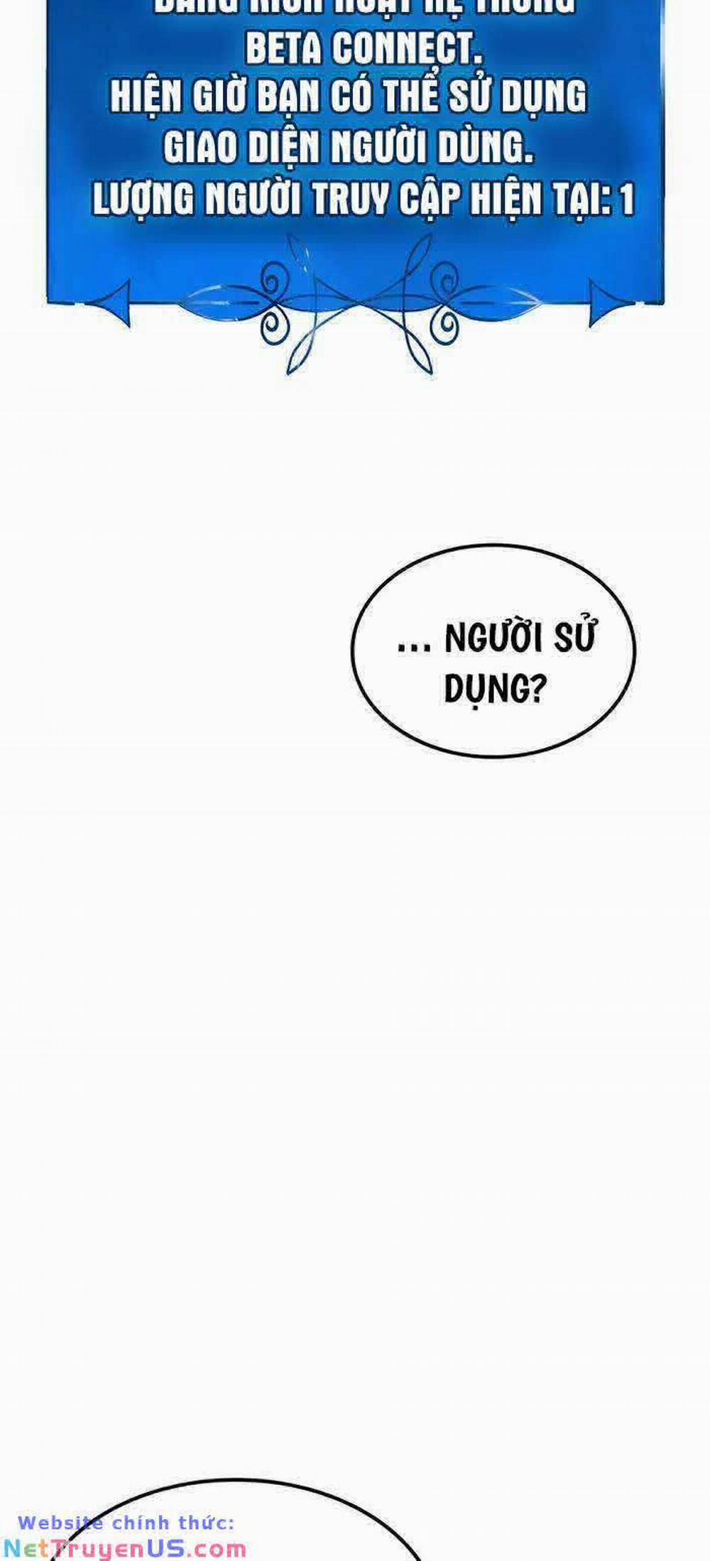 Con Trai Út Của Bá Tước Là Một Người Chơi 1 trang 122