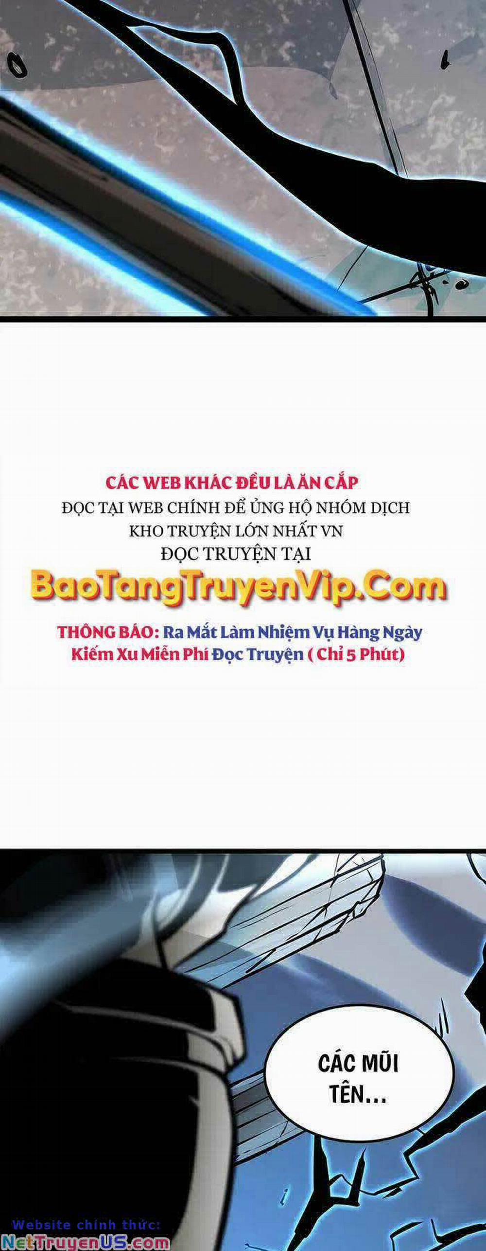 Con Trai Út Của Bá Tước Là Một Người Chơi 1 trang 34
