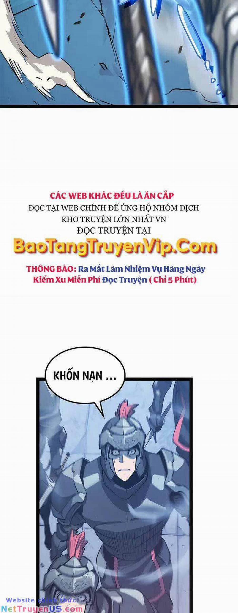 Con Trai Út Của Bá Tước Là Một Người Chơi 1 trang 47