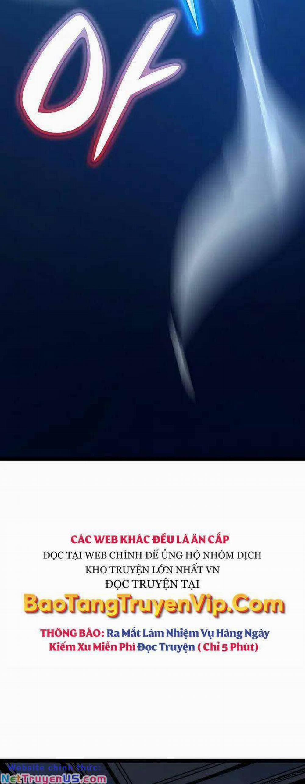 Con Trai Út Của Bá Tước Là Một Người Chơi 1 trang 50