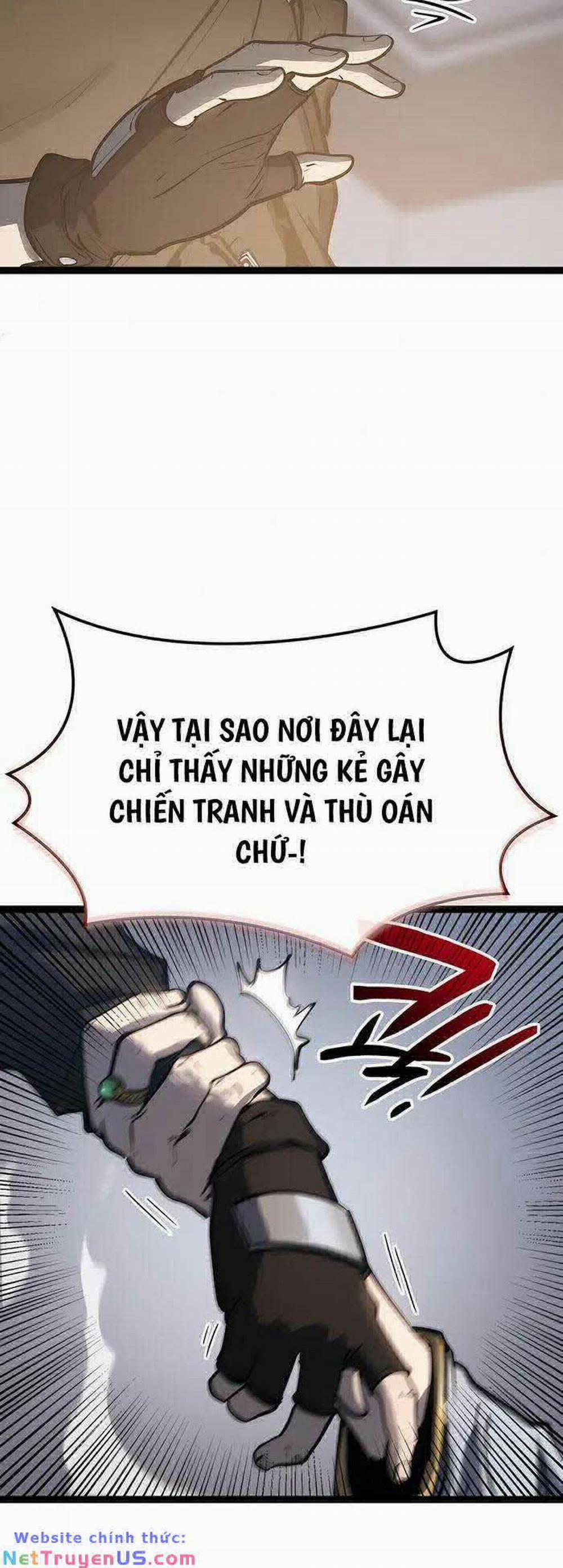 Con Trai Út Của Bá Tước Là Một Người Chơi 1 trang 61