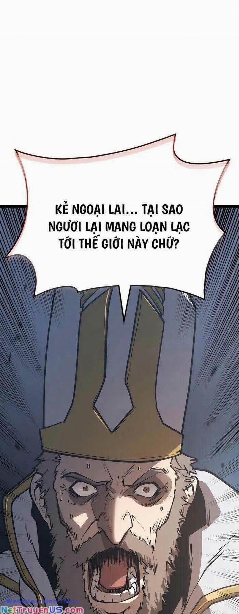 Con Trai Út Của Bá Tước Là Một Người Chơi 1 trang 62