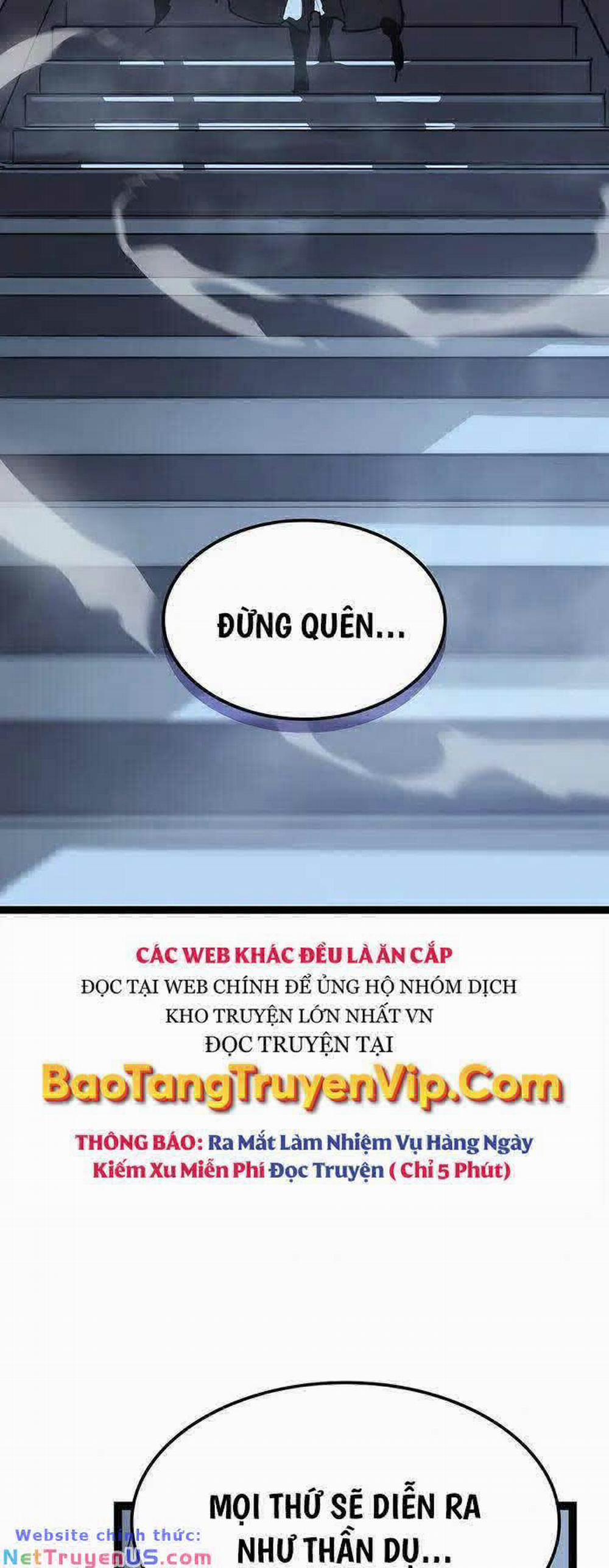 Con Trai Út Của Bá Tước Là Một Người Chơi 1 trang 68