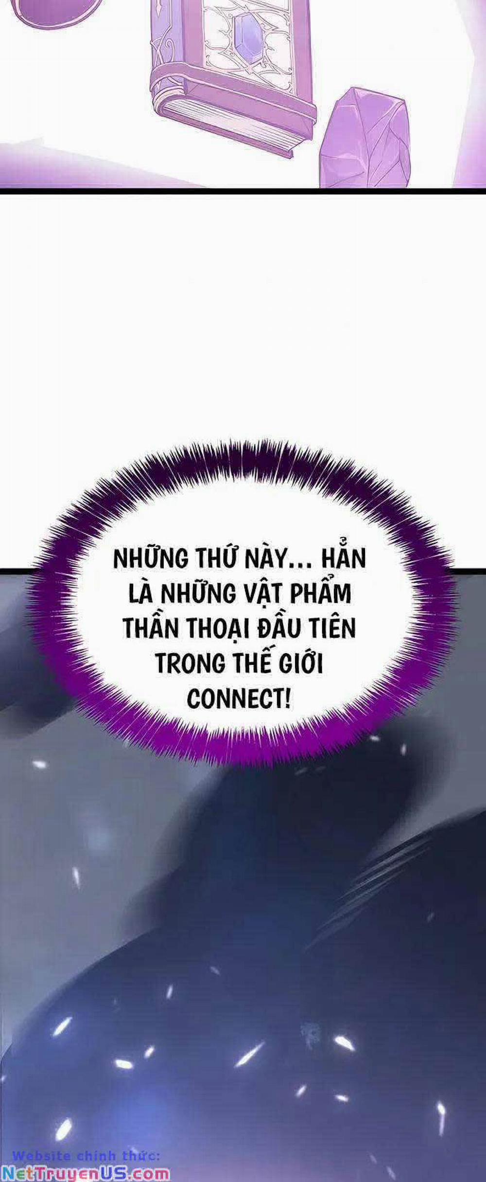 Con Trai Út Của Bá Tước Là Một Người Chơi 1 trang 77