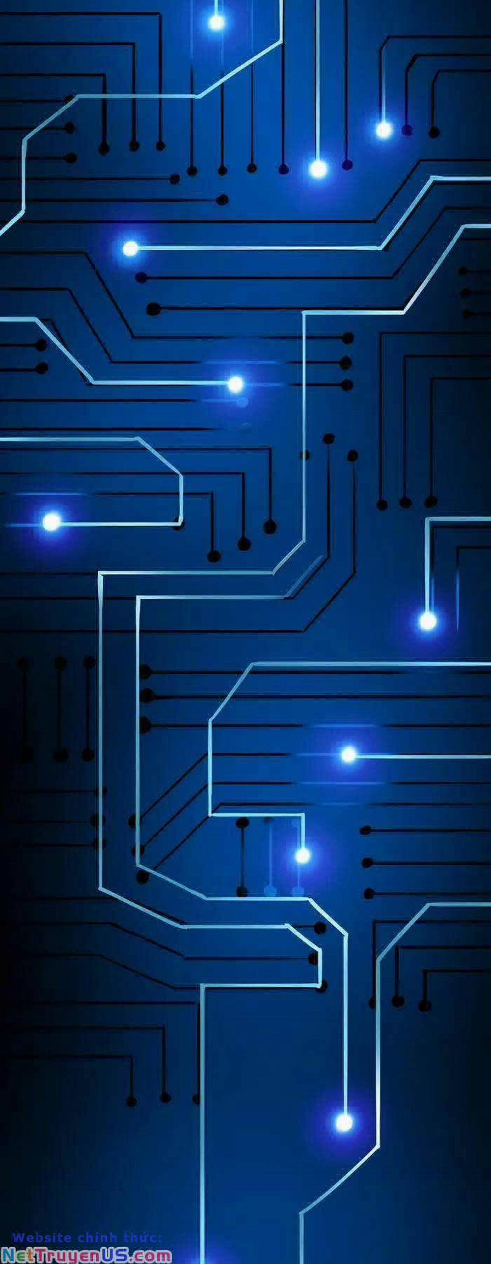 Con Trai Út Của Bá Tước Là Một Người Chơi 1 trang 8