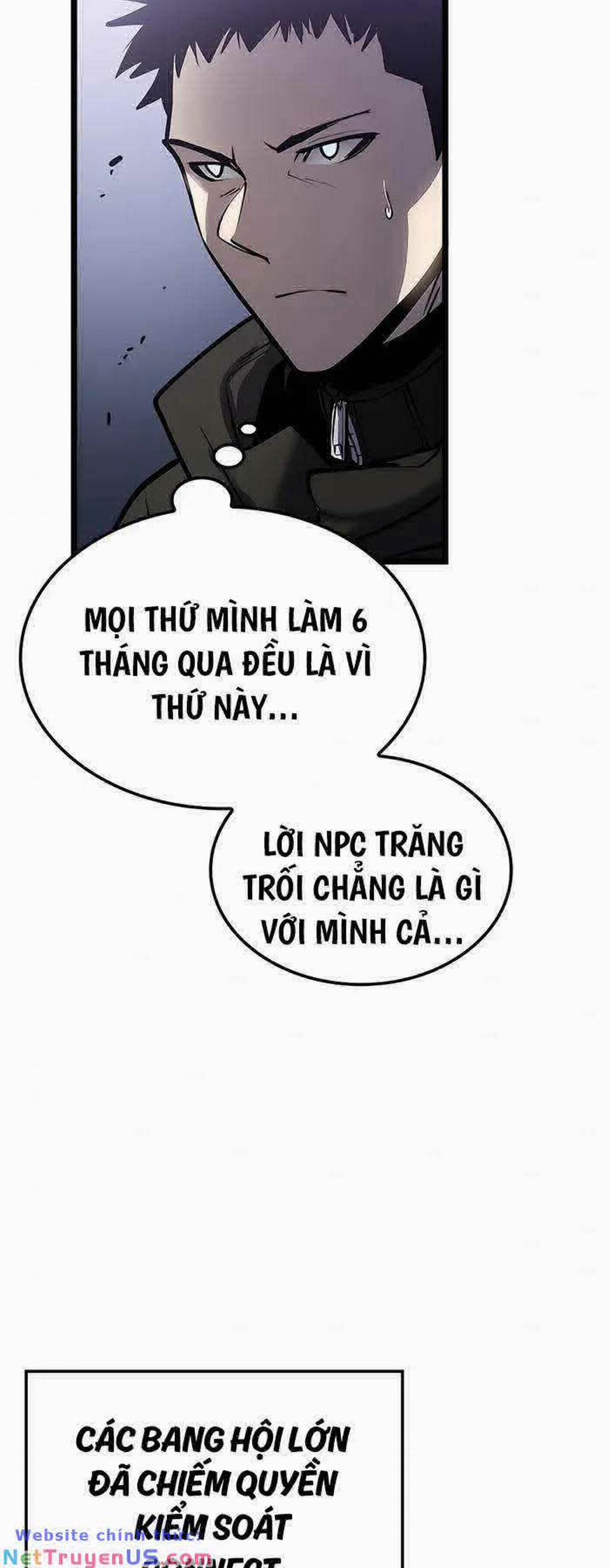 Con Trai Út Của Bá Tước Là Một Người Chơi 1 trang 81