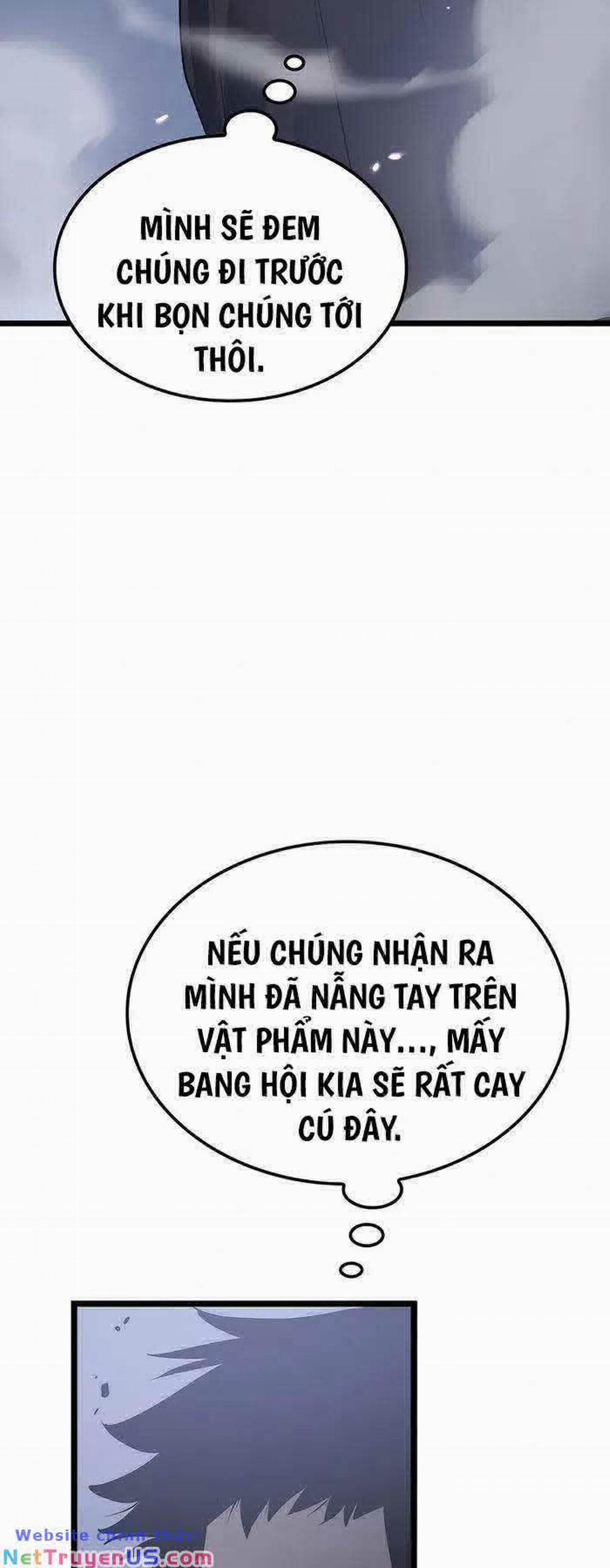 Con Trai Út Của Bá Tước Là Một Người Chơi 1 trang 83