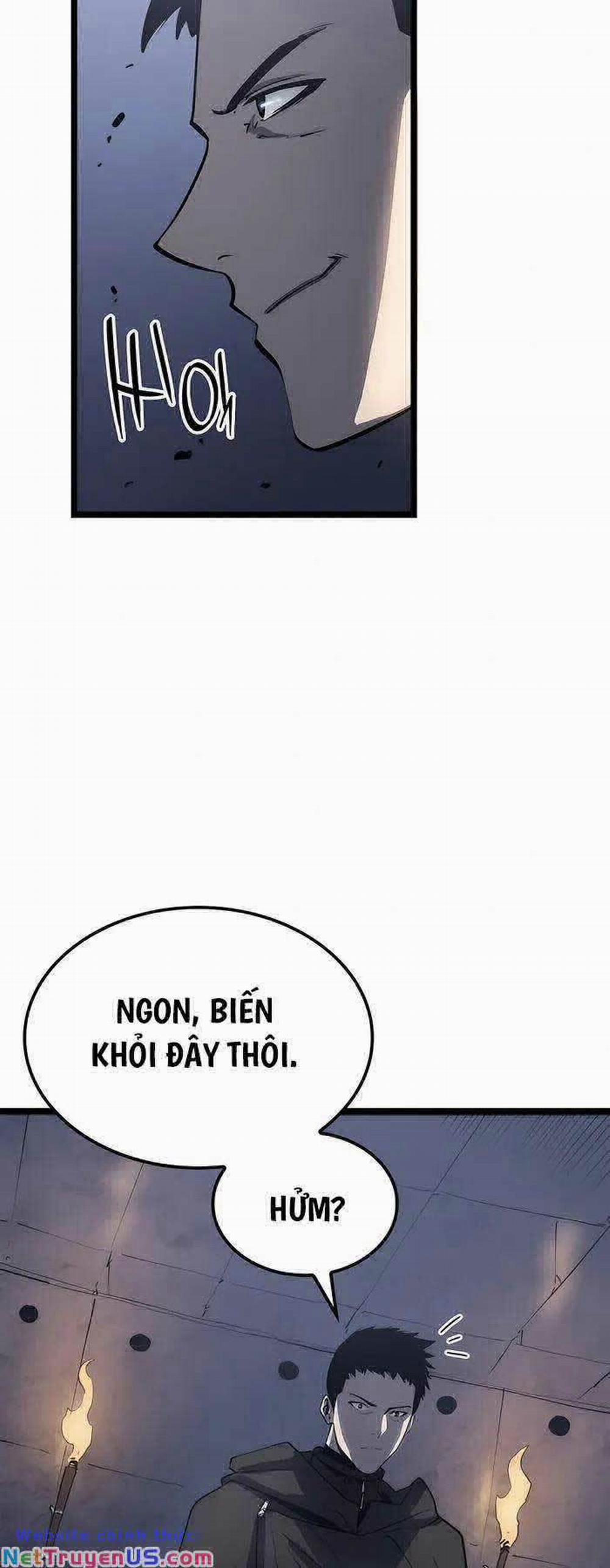 Con Trai Út Của Bá Tước Là Một Người Chơi 1 trang 84