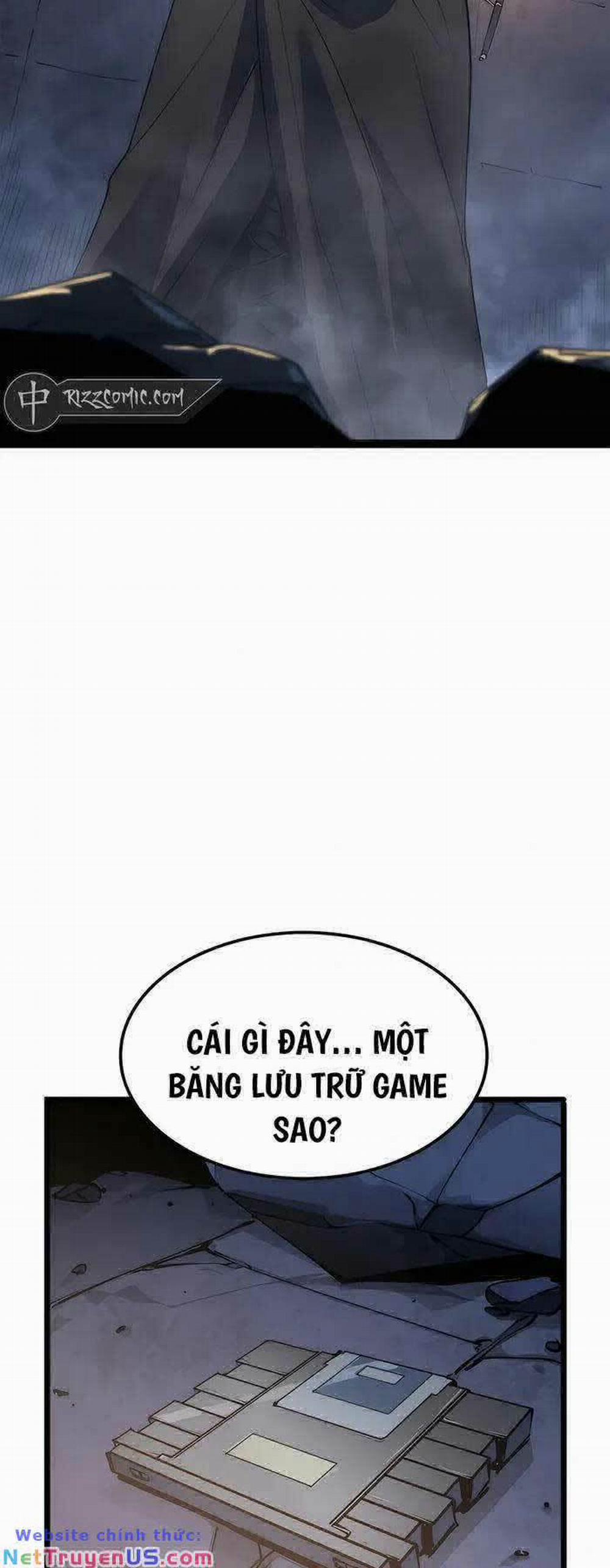 Con Trai Út Của Bá Tước Là Một Người Chơi 1 trang 85