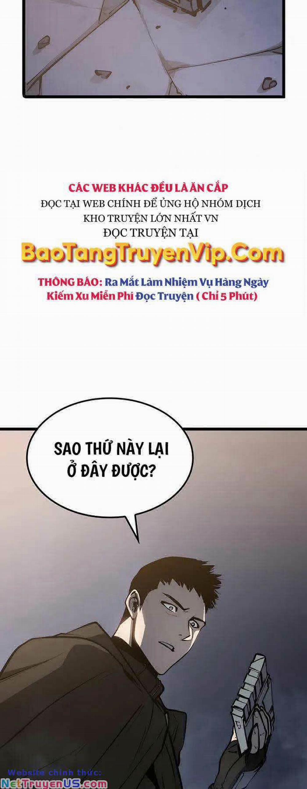 Con Trai Út Của Bá Tước Là Một Người Chơi 1 trang 86