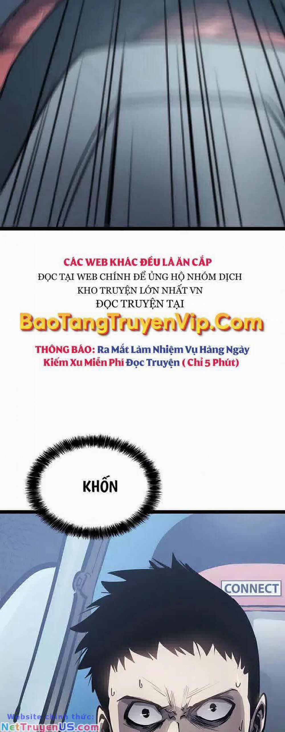 Con Trai Út Của Bá Tước Là Một Người Chơi 1 trang 96