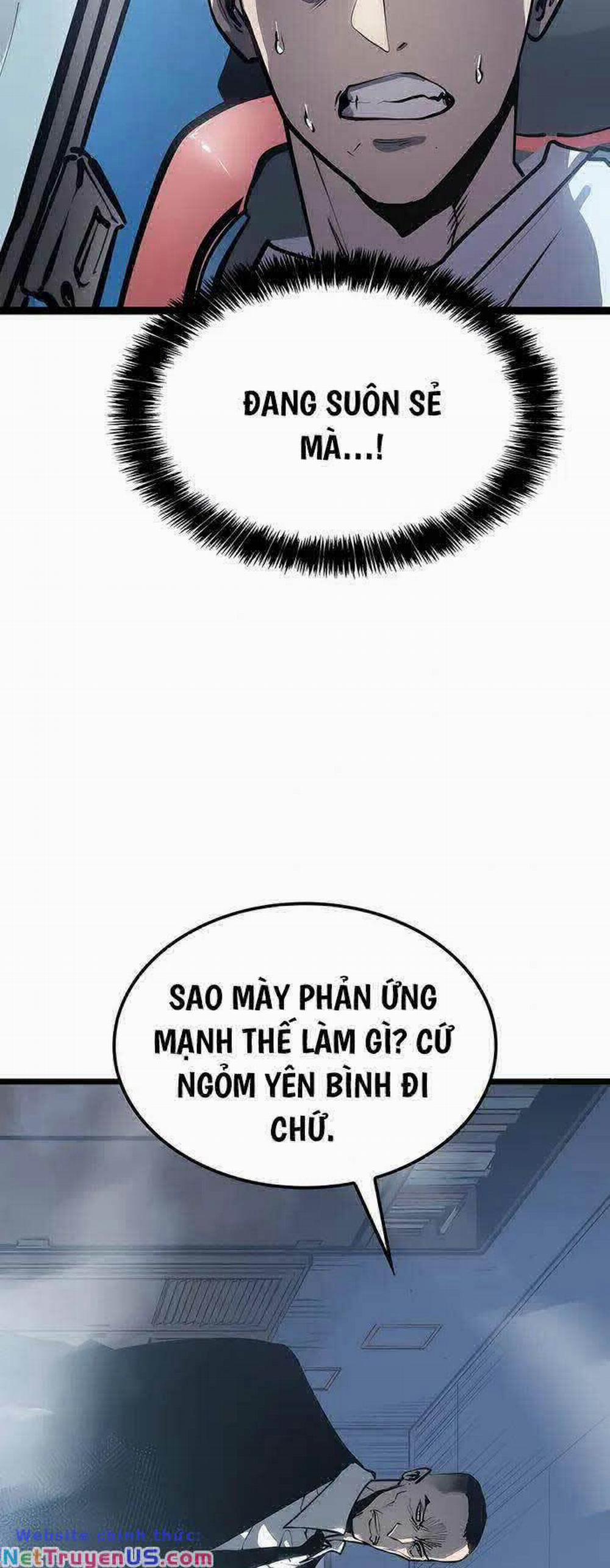 Con Trai Út Của Bá Tước Là Một Người Chơi 1 trang 97